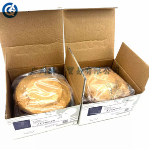 Engranaje de distribución Mercedes-Benz A 271 050 15 00 para motor M271 W213 W212 - Product Image 4