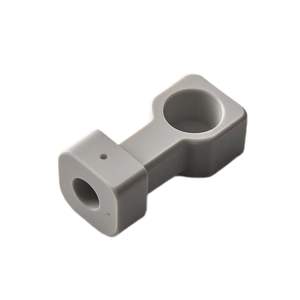 הנדסת מכונות ייצור פלסטיק בהתאמה אישית נירוסטה אבות טיפוס מהירים מוצרים הנדסיים חדשים סצ'ואן - Product Image 4