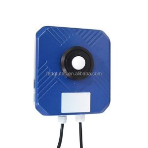 Đường Hầm thích ứng thiết bị chiếu sáng đường hầm cảm biến ánh sáng đường hầm chiếu sáng hệ thống mờ màn hình độ sáng - Product Image 1