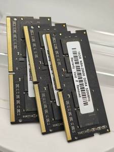 Innovative Release <b>16GB</b> NB4-25600 DDR4 3200MHz <b>Laptop</b> Memory <b>RAM</b> - Product Image 3