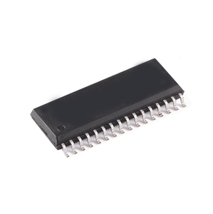 Circuito integrado original MEGAMOS, chip IC, componentes electrónicos, etc. - Entrega rápida, precio favorable - Product Image 6