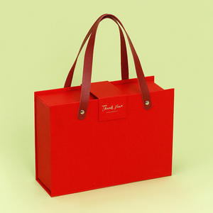 Cesta de Regalo Musulmana, Cesta Islámica, Caja de Regalo para Cumpleaños, Caja de Regalo para Ramadán, Papel Triturado para Cajas de Regalo para Bebés Recién Nacidos - Product Image 2