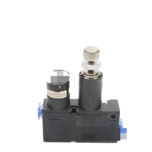 Lrma-qs-6 153496 ser. F4 NSNP แผงควบคุมการตั้งโปรแกรม PLC โดยเฉพาะระบบอัตโนมัติสำหรับงานอุตสาหกรรม - Product Image 1