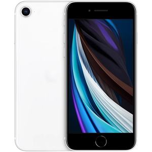 Smartphones Débloqués Reconditionnés de 64 Go/128 Go Version US pour IPhones <span class=keywords><strong>SE</strong></span> SE2 SE3, avec Boîte d'Origine, à Vendre - Product Image 2