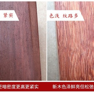 Raboteuse manuelle en bois à trépied 127 mm, outil de polissage pour petites surfaces de menuiserie et travaux de finition sur le bois - Product Image 3