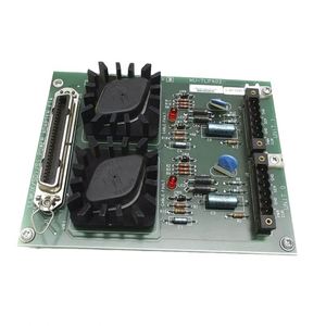 Module de sortie discrète en aluminium de haute qualité ABE7-R16S210 pour l'automatisation - Product Image 4