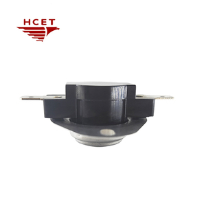 Cho hcet ksd302 nhiệt tự động hướng dẫn sử dụng thiết lập lại chuyển đổi cho lò nước nóng & Ấm đun nước điện - Product Image 4