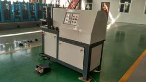 Attrezzature per goffratura a freddo per laminazione domestica: rompere <span class=keywords><strong>il</strong></span> monopolio delle importazioni, creare profili artistici Premium - Product Image 3