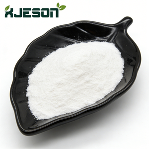 Prix en gros CAS NO 123-99-9 pour cosmétiques Acide Azélaïque - Product Image 2