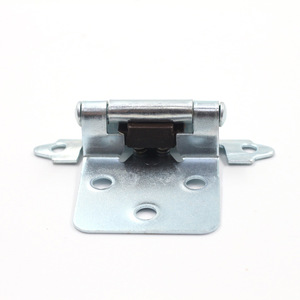 Bản Lề Cửa Tủ Tự Đóng - Product Image 3