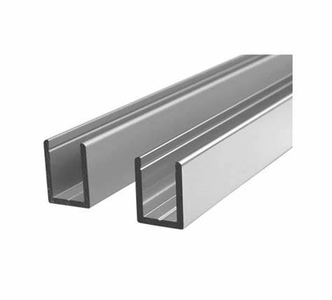U Channel Led Aluminium Profiles for U Channel Led Strip Lights Led Aluminum Channel Lighting Profile