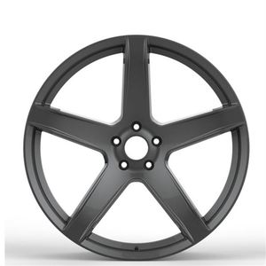 Jante tout-terrain de fabrication Offre Spéciale 20- 22 pouces 9.5J 10J 5x115-139.7 CB 71.5-77.5 Jante en alliage pour <span class=keywords><strong>Dodge</strong></span> <span class=keywords><strong>Ram</strong></span> <span class=keywords><strong>1500</strong></span> - Product Image 2