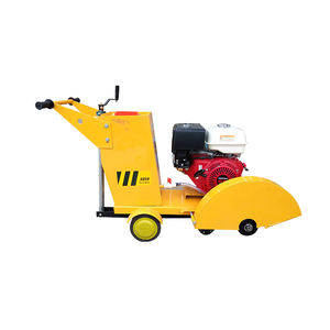 Livraison Gratuite <span class=keywords><strong>Asphalte</strong></span> <span class=keywords><strong>Route</strong></span> Machine De Découpe Et De Gravure - Product Image 5