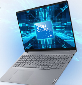 Thinkbook 16 0WCD บางเฉียบ8C/32กรัม/1ตันโซลิดสเตทไดรฟ์ที่บ้าน-ใช้เรียนรู้แล็ปท็อปรุ่นธุรกิจกับ Snapdragon <span class=keywords><strong>xplus</strong></span> - Product Image 2