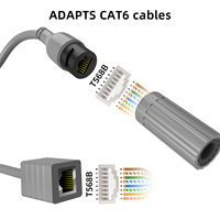 Nouveau Kit Internet Satellite Starlink V2 pour Camping-Cars (ROAM) – Routeur et Antenne Starlink 2ème Génération
