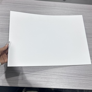 फोटोलुमिसेंट निकासी योजना चमकती निकासी मानचित्र अंधेरे आपातकालीन निकासी योजना में चमक - Product Image 6