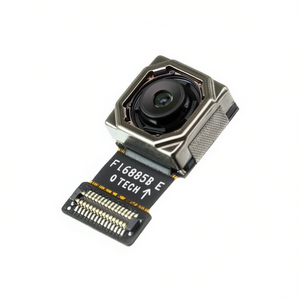 Cámara trasera, LG K40 2019 LMX420 - Product Image 2