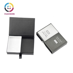 Difícil maleta de cartón de embalaje moviendo caja de reloj - Product Image 1