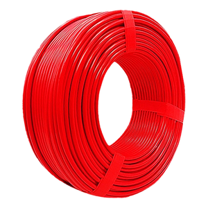 <span class=keywords><strong>สาย</strong></span>ไฟฟ้า BV BVR <span class=keywords><strong>THW</strong></span> ขนาด 1.5 มม. <span class=keywords><strong>2.5</strong></span> มม. 16 มม. <span class=keywords><strong>สาย</strong></span>ทองแดงหุ้มฉนวนแกนเดี่ยว - Product Image 3