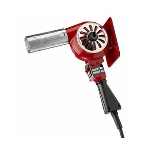 Mini chalumeau au butane Master Appliance MT-30, pistolet à souder portable - Product Image 3