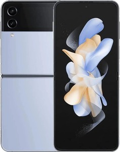 <span class=keywords><strong>Z</strong></span> <span class=keywords><strong>Flip</strong></span> 4 5G Version Globale F721B 6.7" 8GB 128/256GB NFC Snapdragon Pliable - Product Image 6