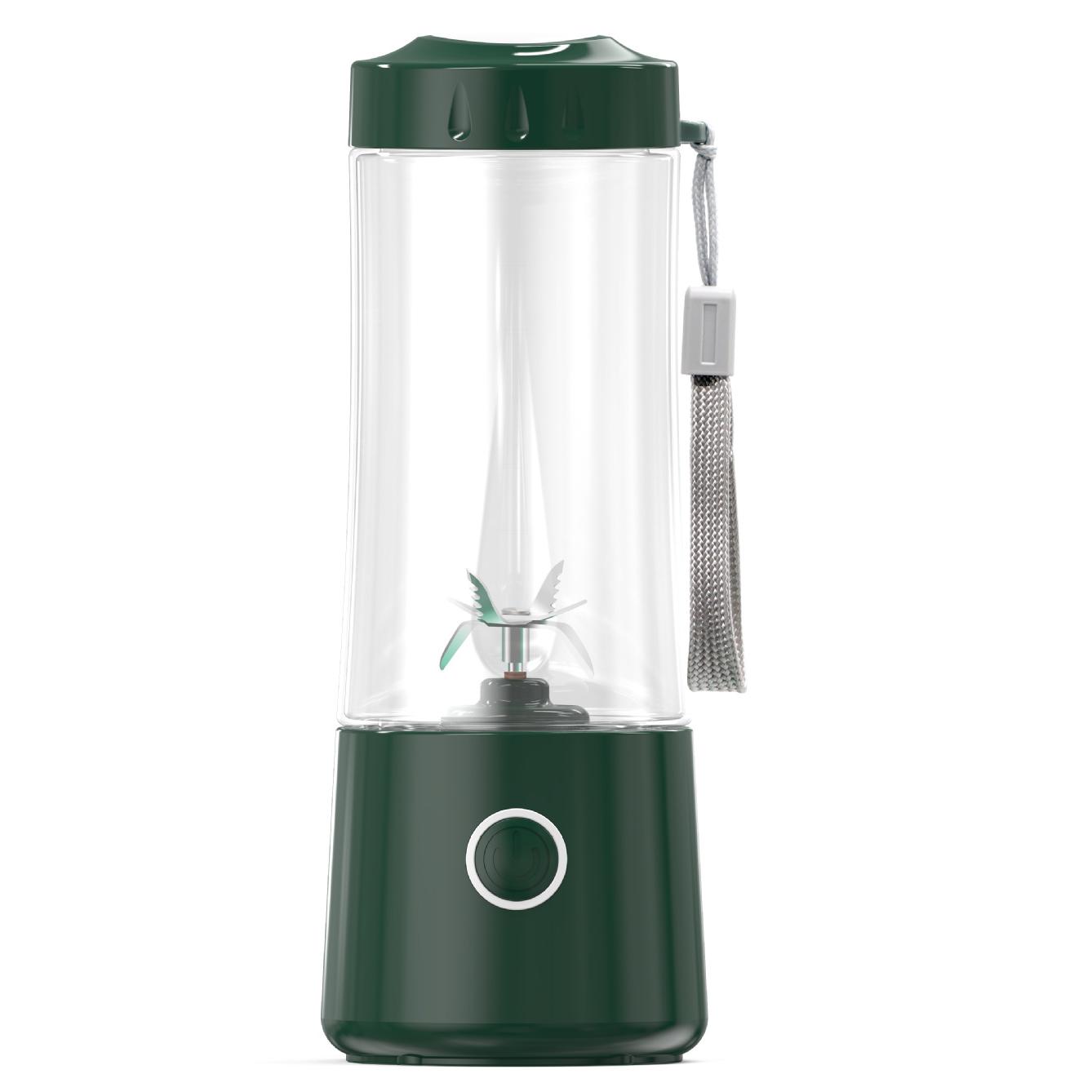 mini juicer extractor