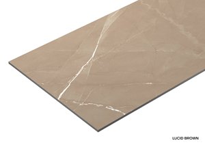 กระเบื้องลายครามแกะสลักหินอ่อน1200x600พรีเมี่ยม | รูปแบบขนาดใหญ่พื้นผิวมันวาวพื้นผนังดีไซน์ทันสมัยสินค้าส่งออก - Product Image 3