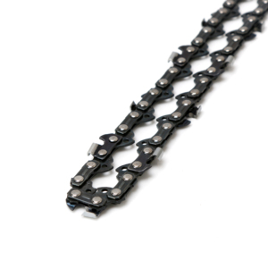 <span class=keywords><strong>Cadena</strong></span> de <span class=keywords><strong>Motosierra</strong></span> Profesional de Alemania, Material <span class=keywords><strong>3</strong></span>/<span class=keywords><strong>8</strong></span>"lp 0.050" 44DL, para Cortar Árboles, Compatible con <span class=keywords><strong>STIHL</strong></span> - Product Image 3