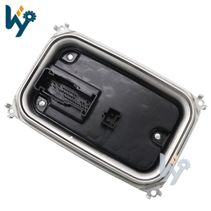 บัลลาสต์ไฟหน้า LED ของแท้ KY OEM A2139002334 A2139002434 สำหรับรถเบนซ์ A200 C200 E260 GLE350 อุปกรณ์ตกแต่งรถยนต์ 2139002334 - Product Image 4