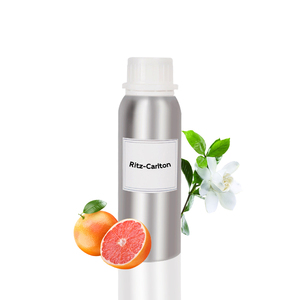 Bestseller Duftöl 120 ml Aroma 360 My Way Hotel Kollektion 24 K Magisches Duftöl Aroma Ätherisches Öl für Diffusor - Product Image 2