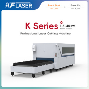Machines de découpe <span class=keywords><strong>laser</strong></span> automatiques en acier inoxydable 30kw Découpeuse <span class=keywords><strong>laser</strong></span> à fibre CNC Machine de découpe <span class=keywords><strong>laser</strong></span> à fibre à couverture complète <span class=keywords><strong>Plaque</strong></span> de 1mm - Product Image 3