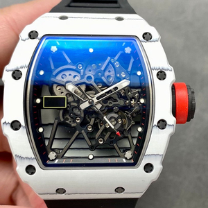 Top New 3501 Night <b>Light</b> Waterproof <b>Star</b> Same Style Watch for Men's Business and Leisure Versatile Mechanical Watch - Product Image 1