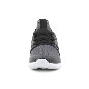 Baskets de sport à semelle souple EVA pour <span class=keywords><strong>homme</strong></span>, chaussures de marque, vente en gros, <span class=keywords><strong>tendance</strong></span>, <span class=keywords><strong>2022</strong></span> - Product Image 3