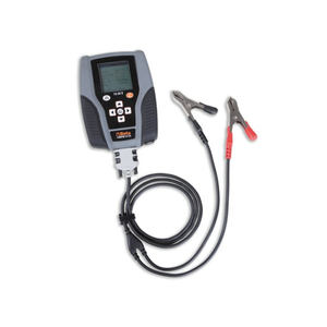 Beta 1498TB/12-24 Digital Tester and Starter System Analyzer for 12-<b>24V</b> <b>Batteries</b> - Product Image 3