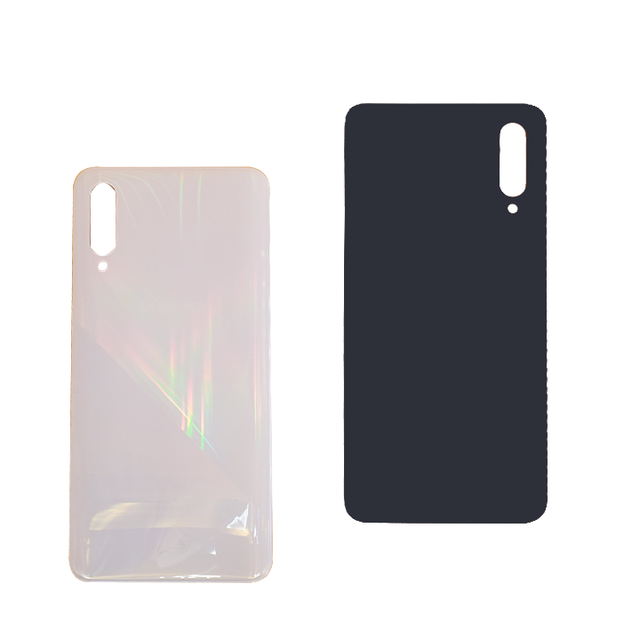 Wholesale Price Phone Parts for samsung A30s Battery Back Cover