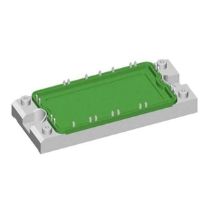 Composants électroniques neufs et originaux MIXA60W1200TED Transistors MODULE IGBT 1200V 85A 290W E2 - Product Image 1