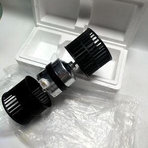 12V/24V Air Conditioner Blower Motor 208-979-7710 for PC200-8 Starter Motor <strong>Engineering</strong> <strong>Construction</strong> <strong>Machinery</strong> - Product Image 4
