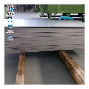 Prime Kwaliteit <span class=keywords><strong>Titanium</strong></span> Plaat Breuk Legering Plaat Stijltang <span class=keywords><strong>Gr5</strong></span> Medische <span class=keywords><strong>Titanium</strong></span> Plaat Voor Botbreuk - Product Image 2