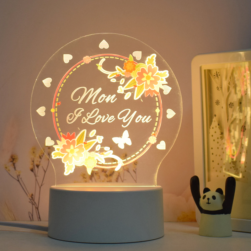 C234-1 color warm white base