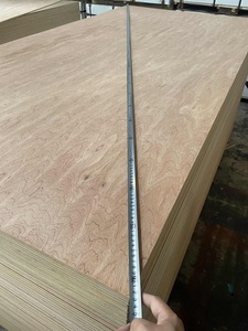 <span class=keywords><strong>Contreplaqué</strong></span> de qualité MR/BWR/BWP, <span class=keywords><strong>contreplaqué</strong></span> Bintangor 18 mm, <span class=keywords><strong>contreplaqué</strong></span> Bintangor chêne érable teck, <span class=keywords><strong>plaque</strong></span> de bois - Product Image 5