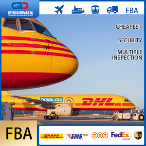 Transporteur de la Chine depuis la Chine Expédier vers le <span class=keywords><strong>Ghana</strong></span> États-Unis Malaisie Thaïlande Pologne France Royaume-Uni Mexique Indonésie Dubaï Transitaire - Product Image 3