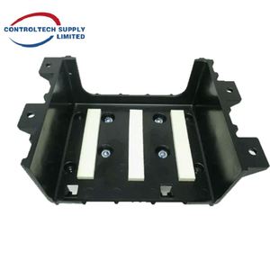 Oferta Especial en Línea: Subconjunto de Cargador de Batería 151X207BA10SA01 - Product Image 2