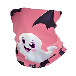 JX venta al por mayor personalizado barato sin costuras pañuelo cuello polaina Bandana varios estilos transpirable cara cubierta Bandana para al aire libre - Product Image 3