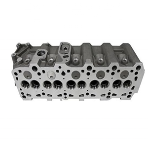 074103351A 908134 2.4D parti del motore AAB testata Assy per VW trasportatore <span class=keywords><strong>T4</strong></span> - Product Image 1