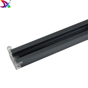 เปลี่ยนสีหลอดฟลูออเรสเซนต์หลอดวันหยุดหลอดไฟภายนอกRgb Light Bar - Product Image 2