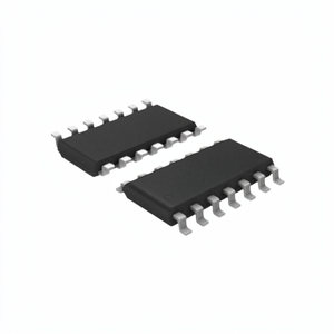 BTS723GWNT Authorized Distributor Buy Electronics Components Online 14 SOlC Power Management (PMIC) - Product Image 1