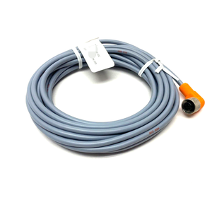 Kontroler Pemrograman PLC Otomasi Industri Gudang Baru Original Siap Pakai BKS-S20-1-05 - Product Image 1