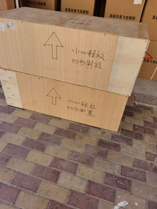 โมเดลเครื่องบินแอร์บัส <span class=keywords><strong>A380</strong></span> ขนาด 120 ซม. ทำจากเรซิ่นหล่อขึ้นรูป - Product Image 6