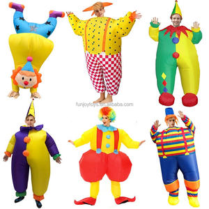 <span class=keywords><strong>Disfraz</strong></span> Inflable de Dinosaurio y <span class=keywords><strong>Alien</strong></span>ígena para Cosplay para Niños y Adultos, Traje Divertido para Fiestas para <span class=keywords><strong>Niño</strong></span> y Niña - Product Image 5