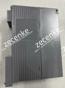 Module d'alimentation Yokogawa PW482-50 S2 PW482 en bon état d'occasion - Product Image 4